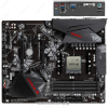 Gigabyte B550 GAMING X